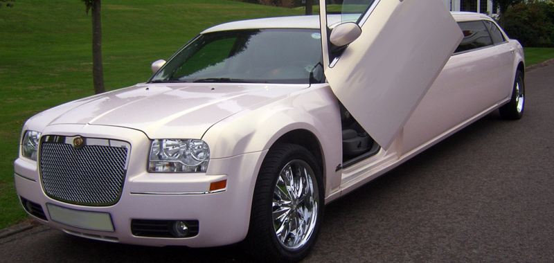 Bentley Limo Hire Cheltenham | Bentley Car Limo Hire Cheltenham
