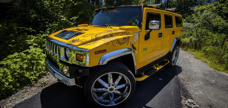 Yellow Hummer Limo Hire Cheltenham | Baby Yellow Hummer Hire Cheltenham Yellow Hummer Limo Hire Cheltenham | Baby Yellow Hummer Hire Cheltenham